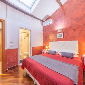 Double Kamer